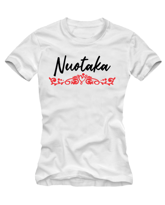 Nuotaka Nuotaka